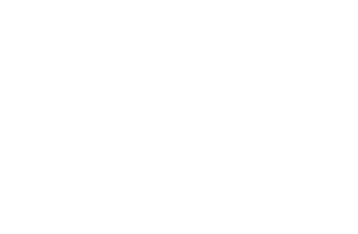 CVC Computer Vision Center