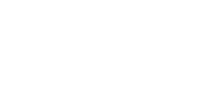 Diputació Barcelona