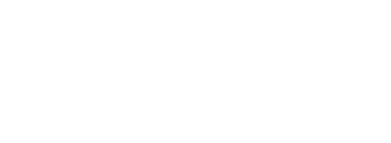 ALIA Investigació