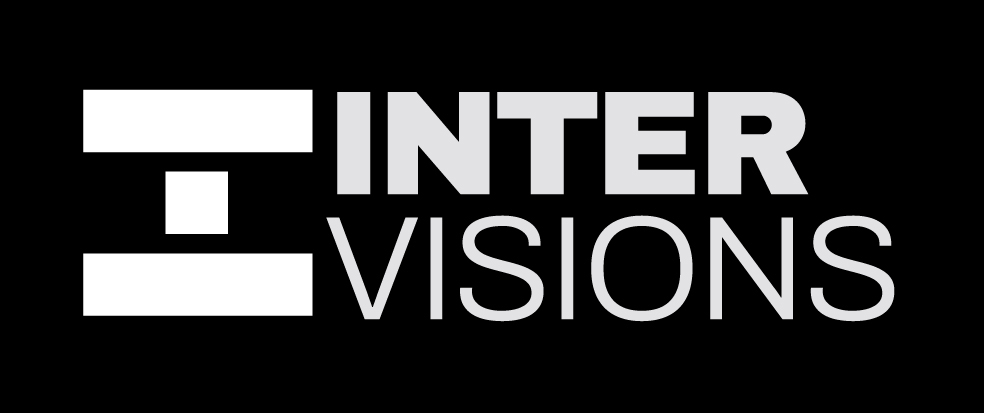 InterVisions