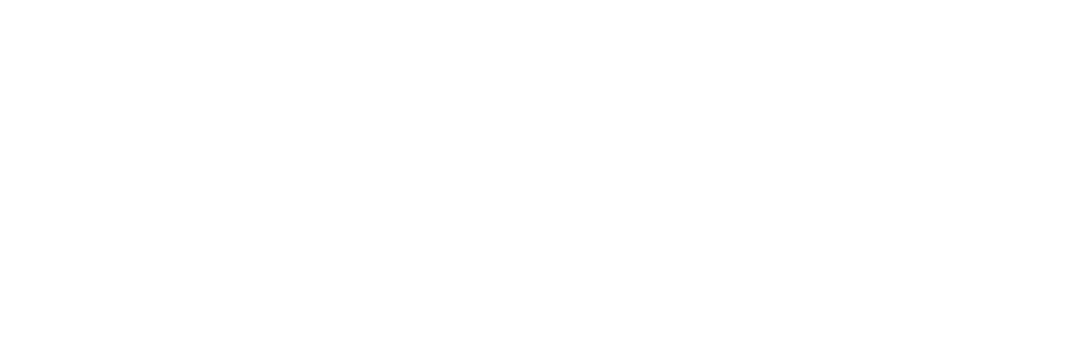InterVisions